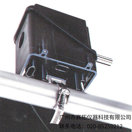 美国OMEGA接线盒和控制装置外壳RTES