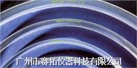 Saint-gobain C-flex ADCF 374系列透明管