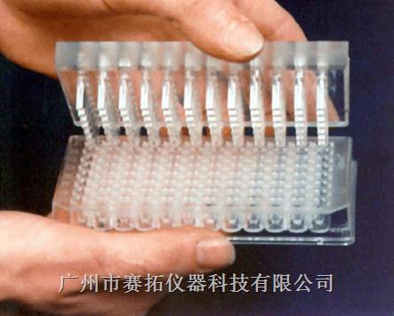 英国Burkard MULTIPLE HOMOGENIZER多重均质器BS00253