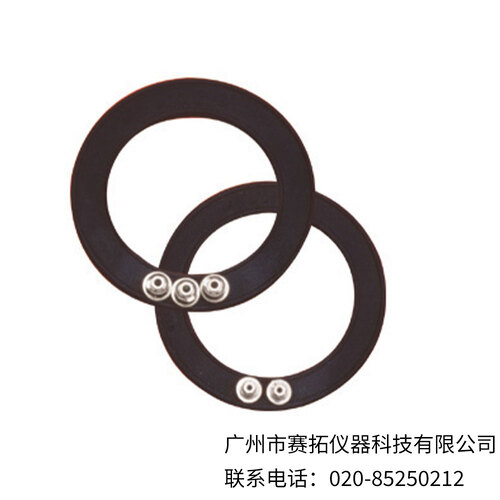 美国OMEGA环形加热器A系列