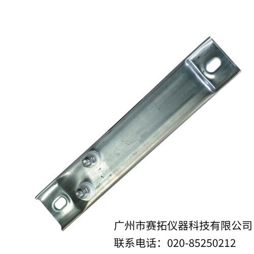 美国OMEGA陶瓷绝缘条加热器HCS系列