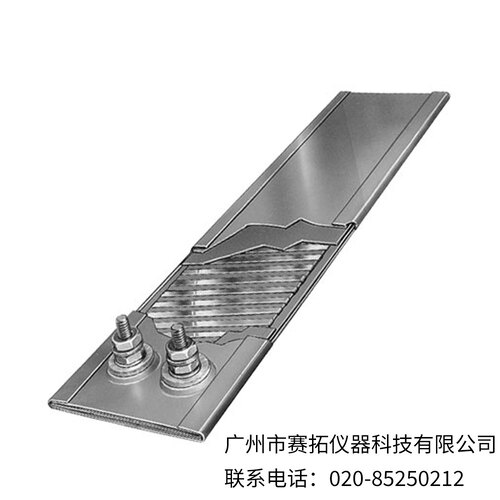 美国OMEGA云母绝缘带加热器MSH系列