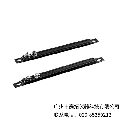 美国OMEGA带形加热器SN&SNH系列