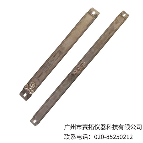 美国OMEGA带状加热器TH和STTH系列