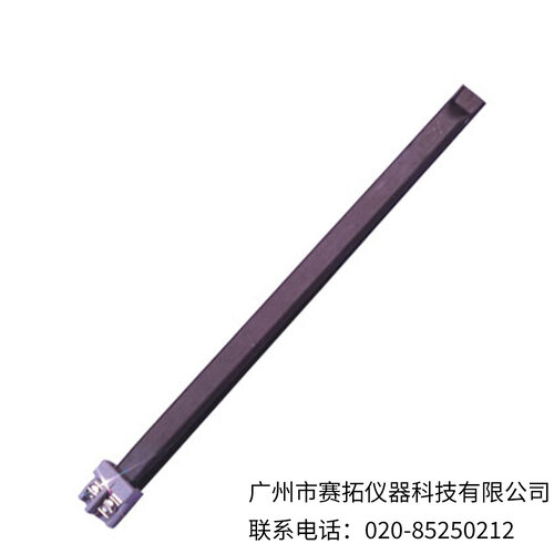 美国OMEGA无缝Incoloy护套条加热器NS&NSL系列