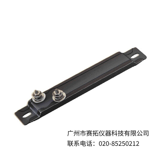 美国OMEGA STRIP加热器OT系列
