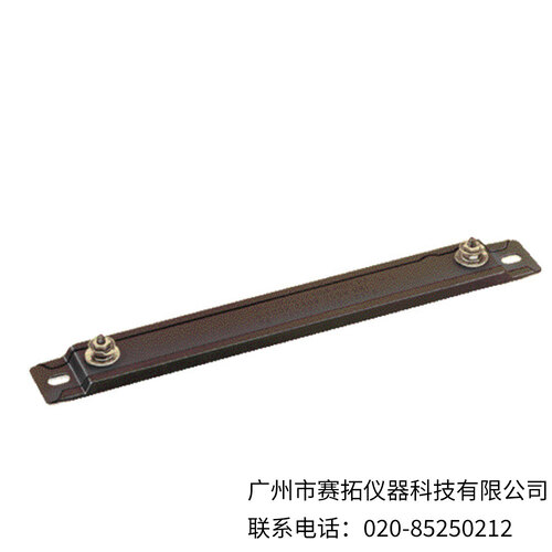 美国OMEGA带状加热器S系列
