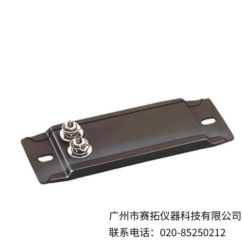 美国OMEGA条形加热器WS系列