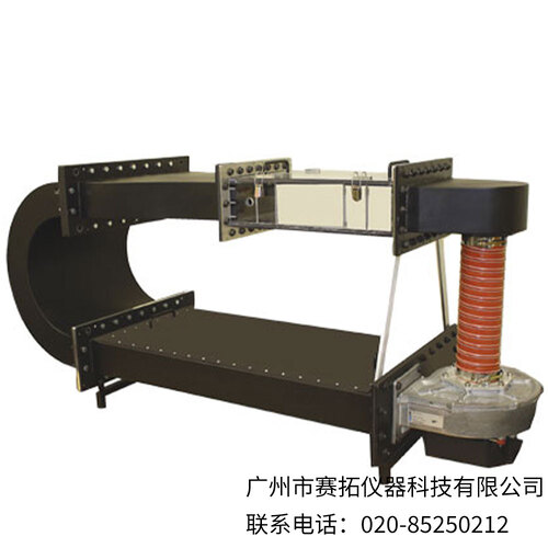 美国OMEGA实验室级台式闭环风洞WT-3067