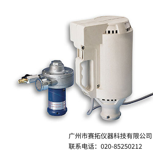 美国OMEGA从上至下桶盖孔塞入式管状混合器FMXD11