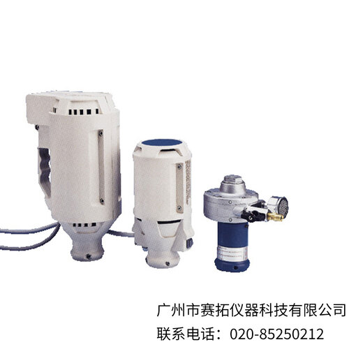 美国OMEGA电机驱动回转泵，带防腐蚀构造 FPUD300系列