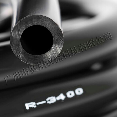 法国圣戈班Versilon R-3400抗紫外线管