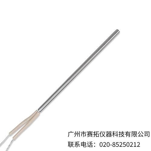 美国OMEGA高密度筒式加热器HDC00426