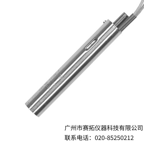 美国OMEGA筒式及浸入式温度控制器17000/18000系列