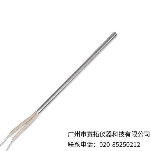美国OMEGA Incoloy筒式加热器ICH系列
