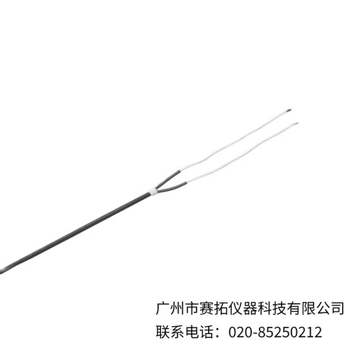 美国OMEGA圆形浸入式加热器STRC系列