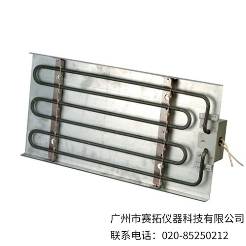 美国OMEGA高温模块料斗加热器FSRM系列