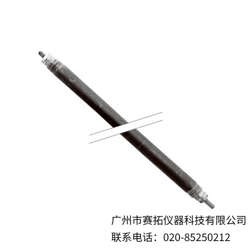 美国OMEGA十字圆形横截面TRCC系列