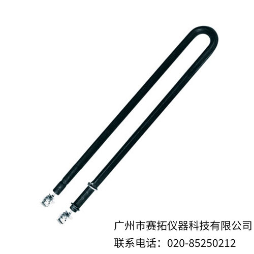 美国OMEGA 38in(0.95cm)直径心横截面UTU系列