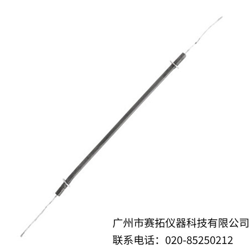 美国OMEGA管状加热器LMS系列