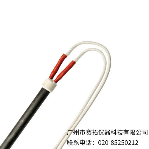 美国OMEGA单头端子管状加热器STRI-4445/240