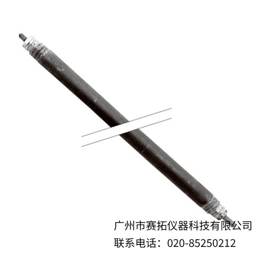 美国OMEGA管式加热器TRS&TRSCD系列
