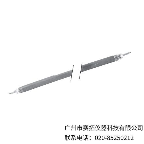美国OMEGA管式加热器TS系列