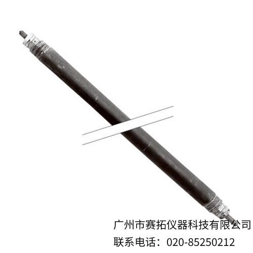 美国OMEGA管式加热器TRSSH/TRSSN系列