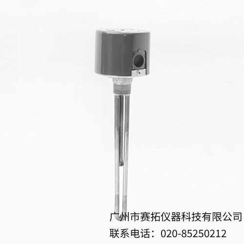 美国OMEGA带不锈钢接液构造的浸入式加热器ARTMS系列
