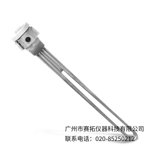 美国OMEGA工艺水浸入式加热器EMTS-3系列