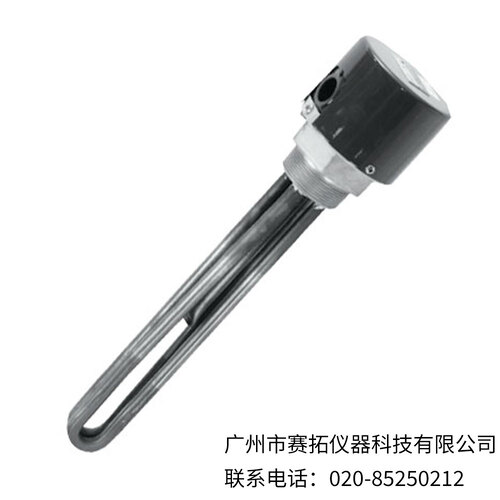 美国OMEGA清水浸渍加热器MT-2系列