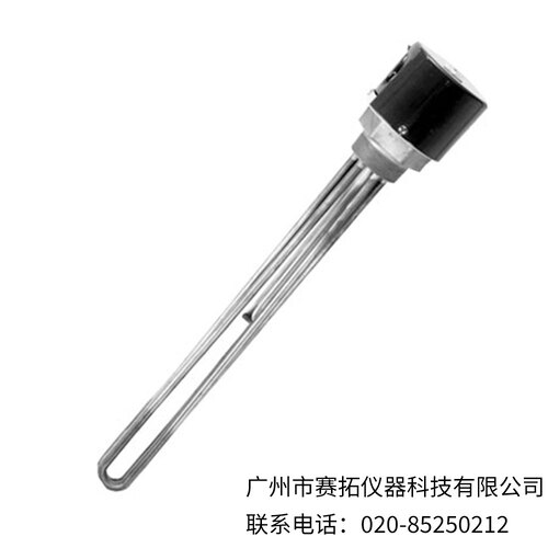 美国OMEGA可靠水溶液型浸入式加热器MTI-2系列