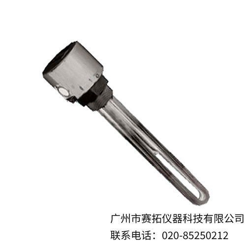 美国OMEGA轻质油浸式加热器MTO-2系列