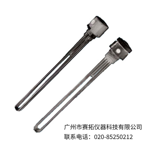 美国OMEGA轻质油浸入式加热器MTO-3系列