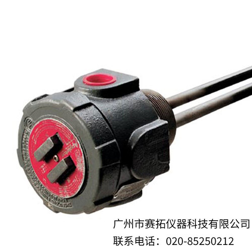 美国OMEGA管件加热器MTO-LT系列