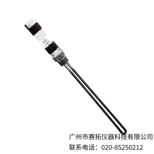 美国OMEGA用于小型储罐的坚固型螺旋塞浸