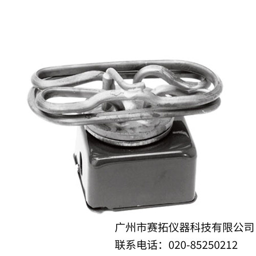 美国OMEGA食品设备加热器TTUH-CO系列