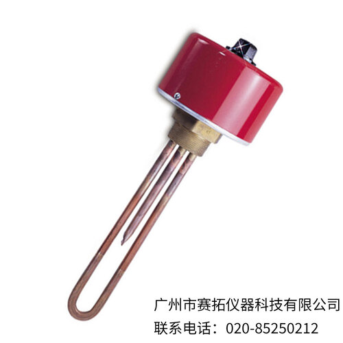 美国OMEGA净水浸入式加热器ARMT-2系列
