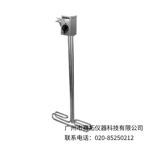 美国OMEGA便携式罐体加热器CH-OTS系列