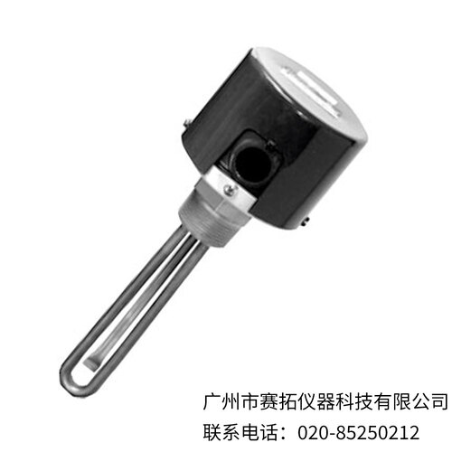 美国OMEGA净水浸入式加热器MT-1系列