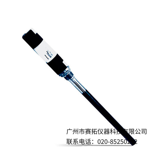 美国OMEGA用于小型储罐的螺旋塞浸入式加热器RI、RIO、RIS系列