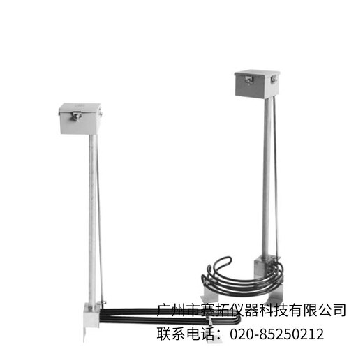 美国OMEGA罐体浸入式加热器TAT1_TAT2系列