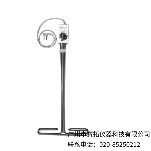 美国OMEGA罐体浸入式加热器TAT4系列