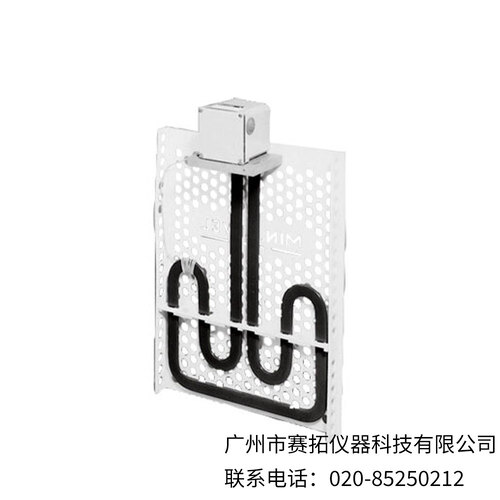 美国OMEGA防腐蚀槽边浸入式加热器TPR&TPF系列