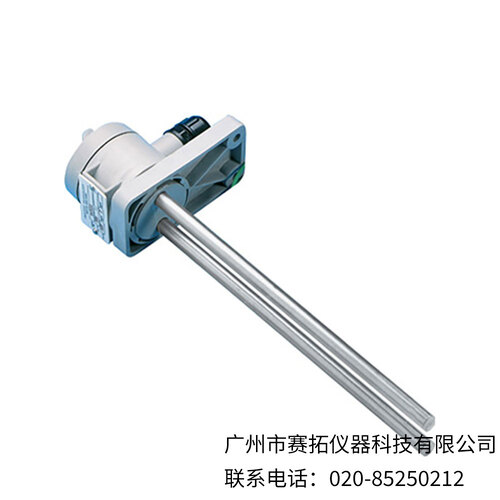 美国OMEGA自调节浸入式加热器VP&VPT系列