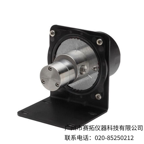 美国Masterflex集成式驱动齿轮泵系统74215和7445系列