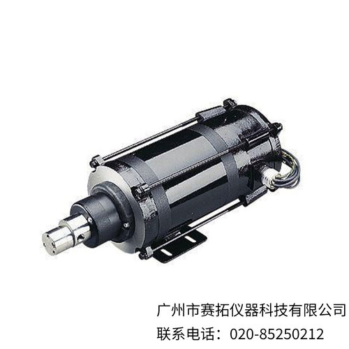 美国Masterflex适用于Micropump A型齿轮泵头的