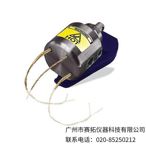 美国Masterflex活塞泵温控泵头07107-00,07107-05