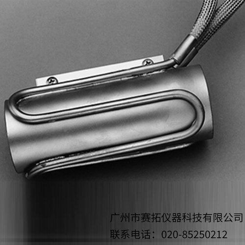 美国OMEGA矿物绝缘一体式喷嘴加热器HBZ系列
