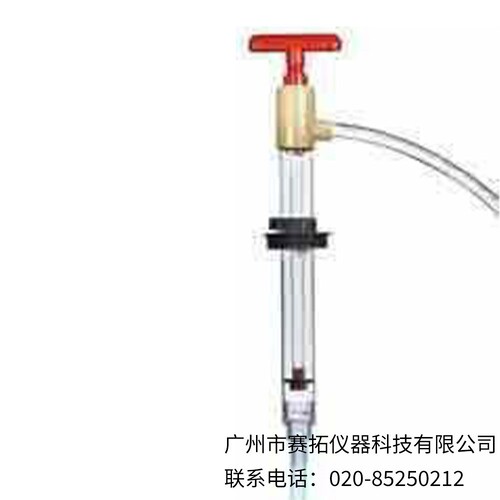 美国Masterflex塑料手动FDA认证泵70607-20,70607-22
